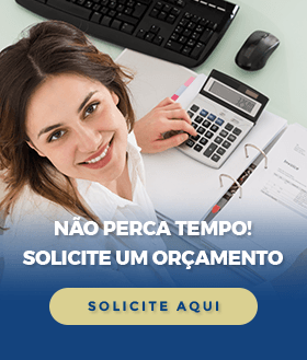 Solicite um orçamento