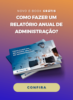 Como fazer um Relatório Anual de Administração