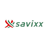 Savixx