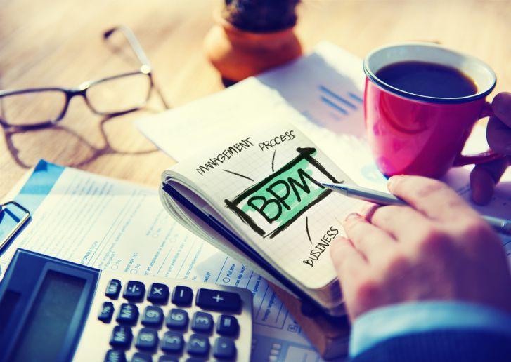 Entenda o que é BPM e como implementar em sua empresa