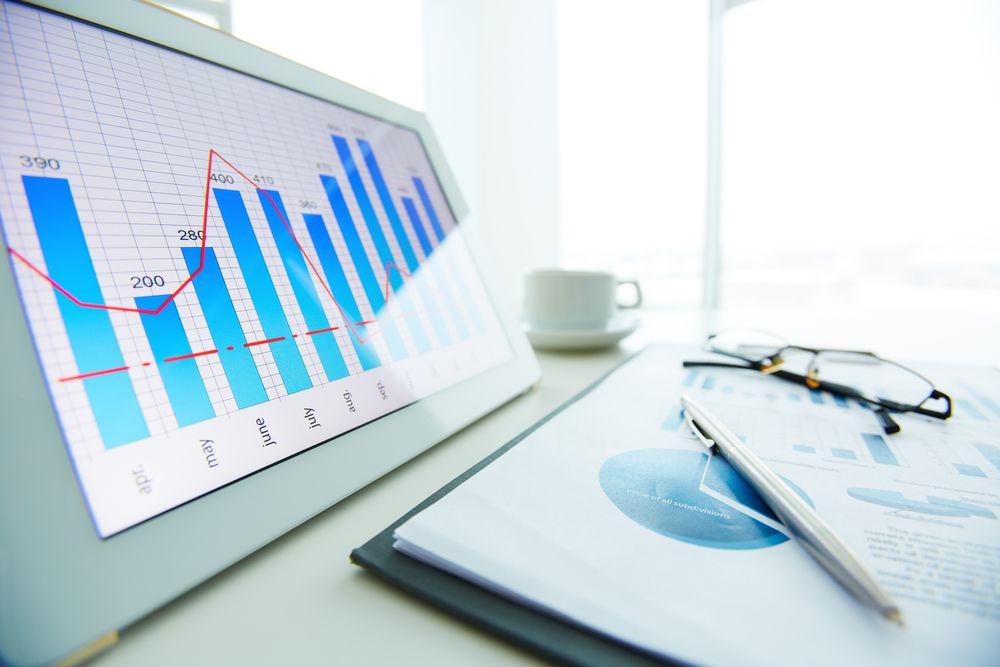 Como utilizar os indicadores financeiros na análise de investimentos