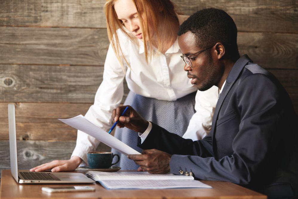 Auditoria contábil e financeira: conheça as características e diferenças